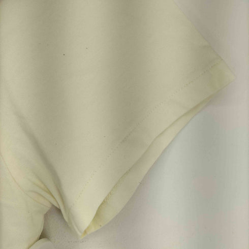 ポロラルフローレン POLO RALPH LAUREN CLASSIC FIT スモールポニー刺繍 S/S Tシャツ メンズ import:L